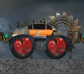 Hra Truckformers